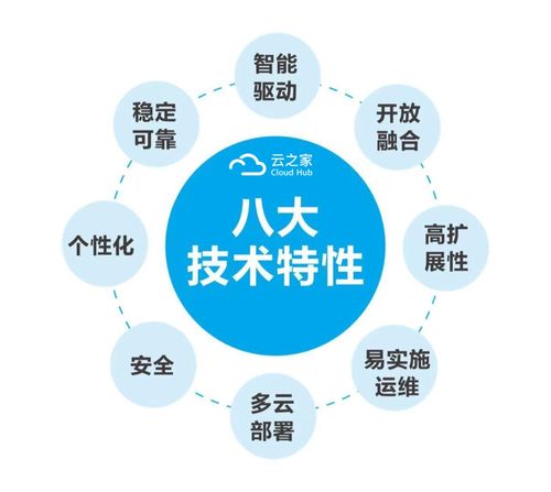 云之家榮膺SaaS智能協同“狀元獎”，引領信息系統集成服務新篇章